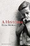 A História