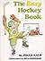 The Easy Hockey Book
