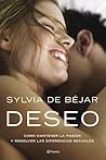 Deseo