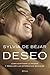 Deseo by Sylvia de Béjar