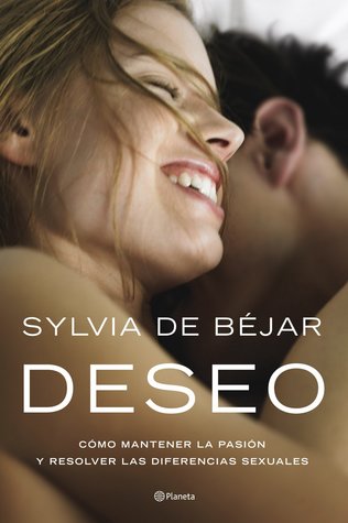 Deseo (Paperback)
