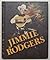Jimmie Rodgers