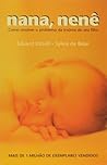 Nana, Nenê