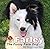 Farley the Funny Farm Dog