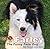 Farley the Funny Farm Dog by Matt Reeves