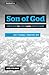 Son of God: A Bible Study f...