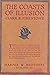 The Coasts of Illusion: A s...