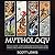 Mythology: Mega Collection:...