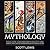 Mythology by Scott Lewis Mythology by Scott Lewis