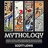 Mythology: Mega C...