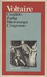 Candido - Zadig -...
