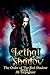 Lethal Shadow (The Order of the Red Shadow #2)