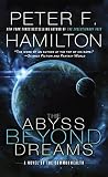 The Abyss Beyond ...