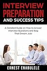 Interview Prepara...