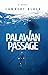 Palawan Passage