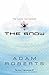 The Snow (GOLLANCZ S.F.)