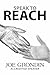 Speak to Reach