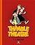 Thimble Theatre and the pre-Popeye Comics of E.C. Segar