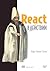 React в действии