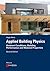 Applied Building Physics: Ambient Conditions, Building Performance and Material Properties