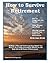How to Survive Retirement by Beth Ann Strub