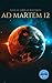 Ad Martem 12