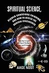 Spiritual Science...