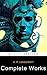 HP Lovecraft Complete Works by H.P. Lovecraft HP Lovecraft Complete Works by H.P. Lovecraft