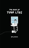 The Book of Your Lies