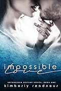 Impossible Love