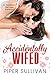 Accidentally Wifed (Acciden...