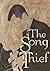 The Song Thief (The Dirty R...