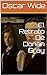 El retrato de Dorian Gray