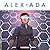 Alex + Ada (Issues)