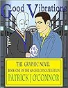 Good Vibrations by Patrick J. O'Connor