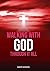 Walking with God Through It All