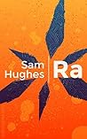 Ra