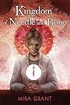 Kingdom of Needle...