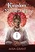 Kingdom of Needle and Bone by Mira Grant