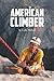 American Climber - Color Ed...