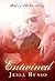 Entwined (The Ever Trilogy #3)
