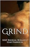 Grind by Leah Harrison