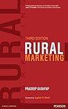 Rural Marketing
