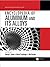 Encyclopedia of Aluminum an...