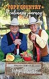 Topp Country: A Culinary Journey