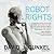 Robot Rights