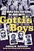 Gotti's Boys: The Mafia Cre...