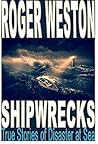 SHIPWRECK: True S...