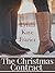 The Christmas Contract by Lynda Kaye Frazier