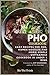 PHO Cookbook: Easy Recipes ...